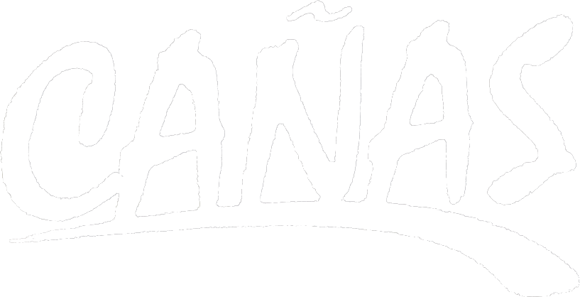 Logo Lotería Cañas Admón Nº7 Linares